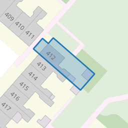 Perceel APD02-AC-9383