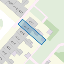 Perceel APD02-AC-9384