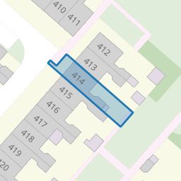 Perceel APD02-AC-9385