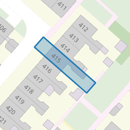 Perceel APD02-AC-9386