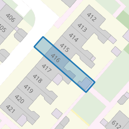 Perceel APD02-AC-9387