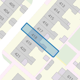 Perceel APD02-AC-9389