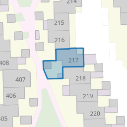 Perceel APD02-AC-939