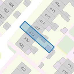 Perceel APD02-AC-9390