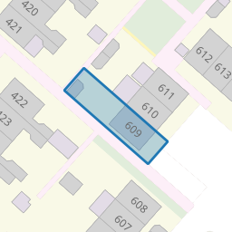 Perceel APD02-AC-9393