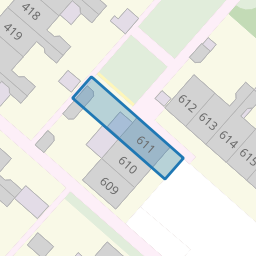 Perceel APD02-AC-9395