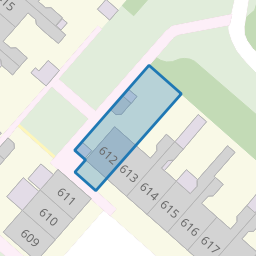 Perceel APD02-AC-9396