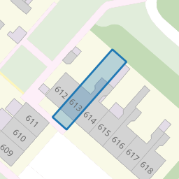 Perceel APD02-AC-9397