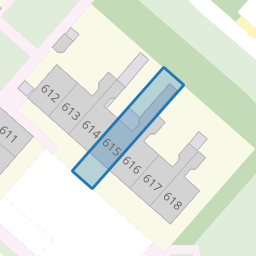 Perceel APD02-AC-9399