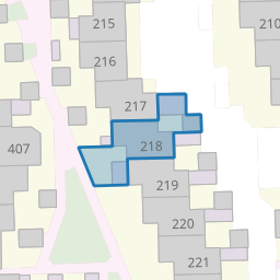 Perceel APD02-AC-940