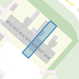 Perceel APD02-AC-9400