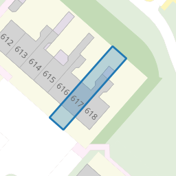 Perceel APD02-AC-9401