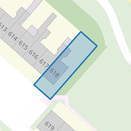 Perceel APD02-AC-9402