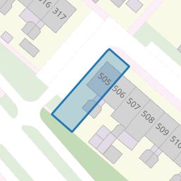 Perceel APD02-AC-9403