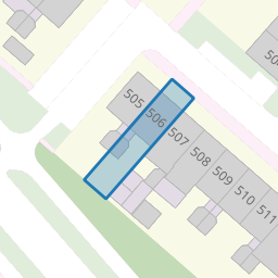 Perceel APD02-AC-9404