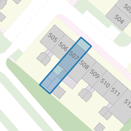 Perceel APD02-AC-9405