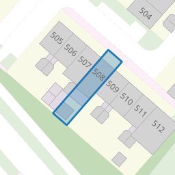 Perceel APD02-AC-9406