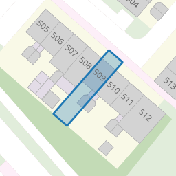 Perceel APD02-AC-9407