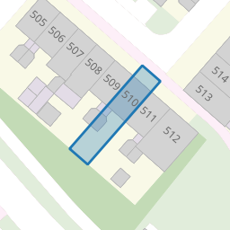 Perceel APD02-AC-9408