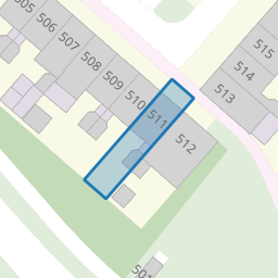 Perceel APD02-AC-9409