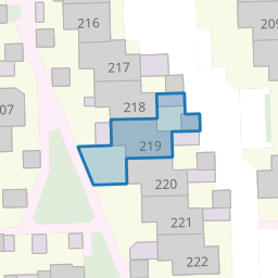 Perceel APD02-AC-941