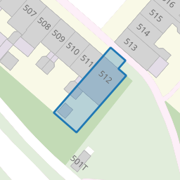 Perceel APD02-AC-9410