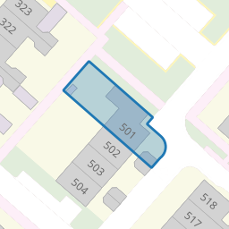 Perceel APD02-AC-9411