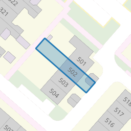 Perceel APD02-AC-9412