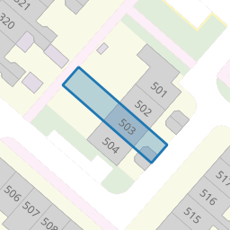 Perceel APD02-AC-9413