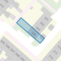 Perceel APD02-AC-9414