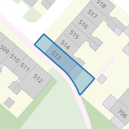 Perceel APD02-AC-9415