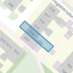 Perceel APD02-AC-9416