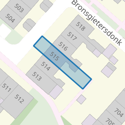 Perceel APD02-AC-9417