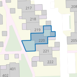 Perceel APD02-AC-942