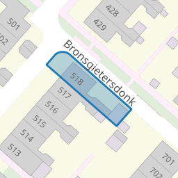 Perceel APD02-AC-9420