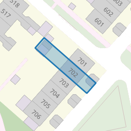 Perceel APD02-AC-9422