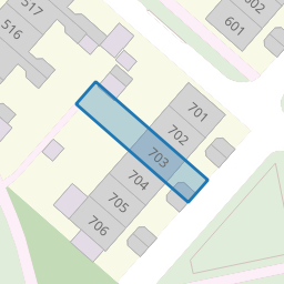 Perceel APD02-AC-9423