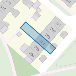 Perceel APD02-AC-9424