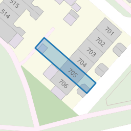 Perceel APD02-AC-9425