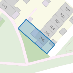 Perceel APD02-AC-9426