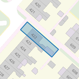 Perceel APD02-AC-9427