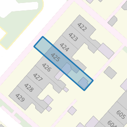 Perceel APD02-AC-9430