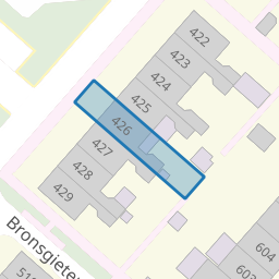 Perceel APD02-AC-9431