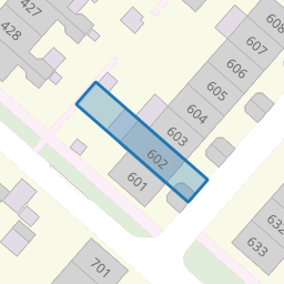 Perceel APD02-AC-9436