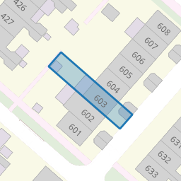 Perceel APD02-AC-9437