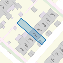 Perceel APD02-AC-9438