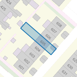 Perceel APD02-AC-9439