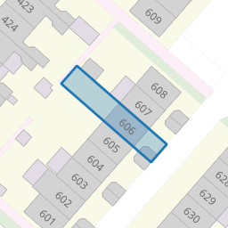 Perceel APD02-AC-9440