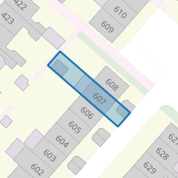 Perceel APD02-AC-9441