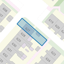 Perceel APD02-AC-9443